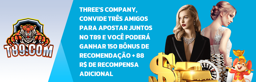 como ganha na mega sena com apost